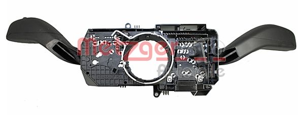 METZGER 0916543 ORIGINAL ERSATZTEIL Lenkstockschalter